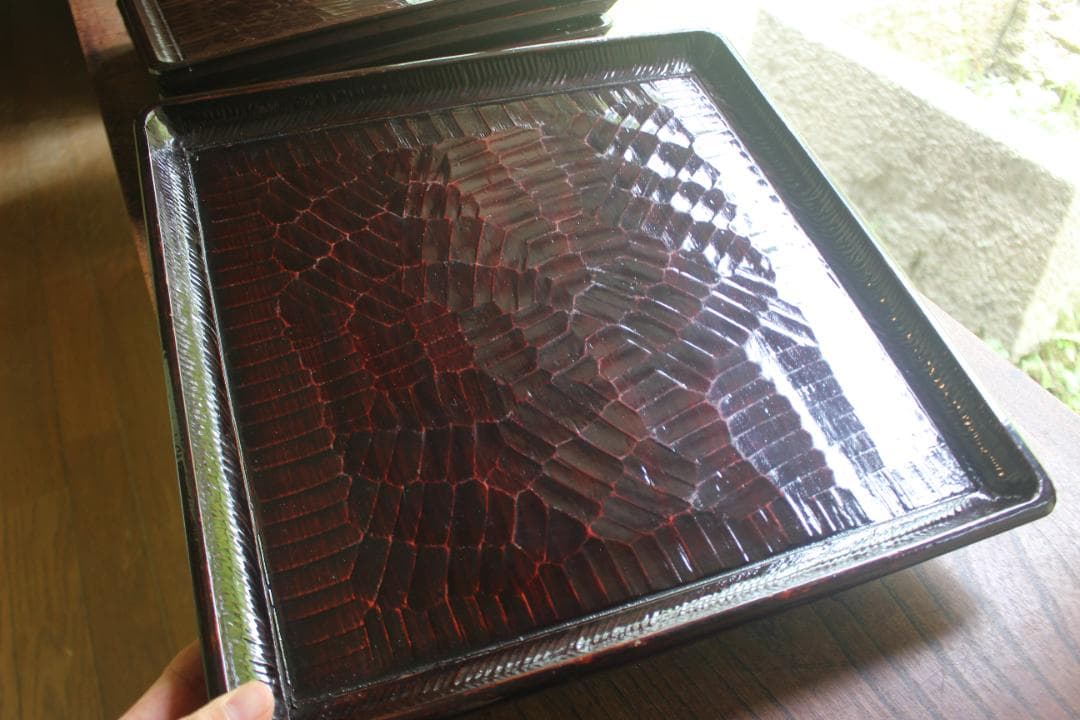 茶々さま専用！