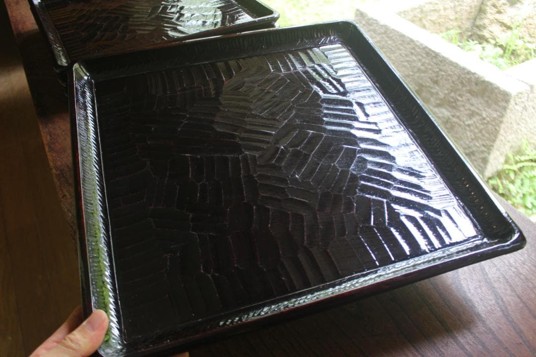 茶々さま専用！