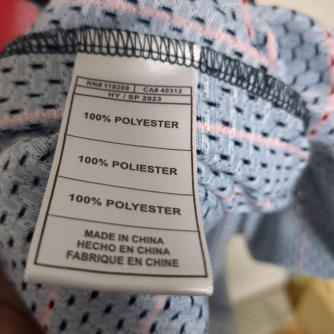 国内正規品　ロッドマン　50周年　RODMAN シカゴブルズ