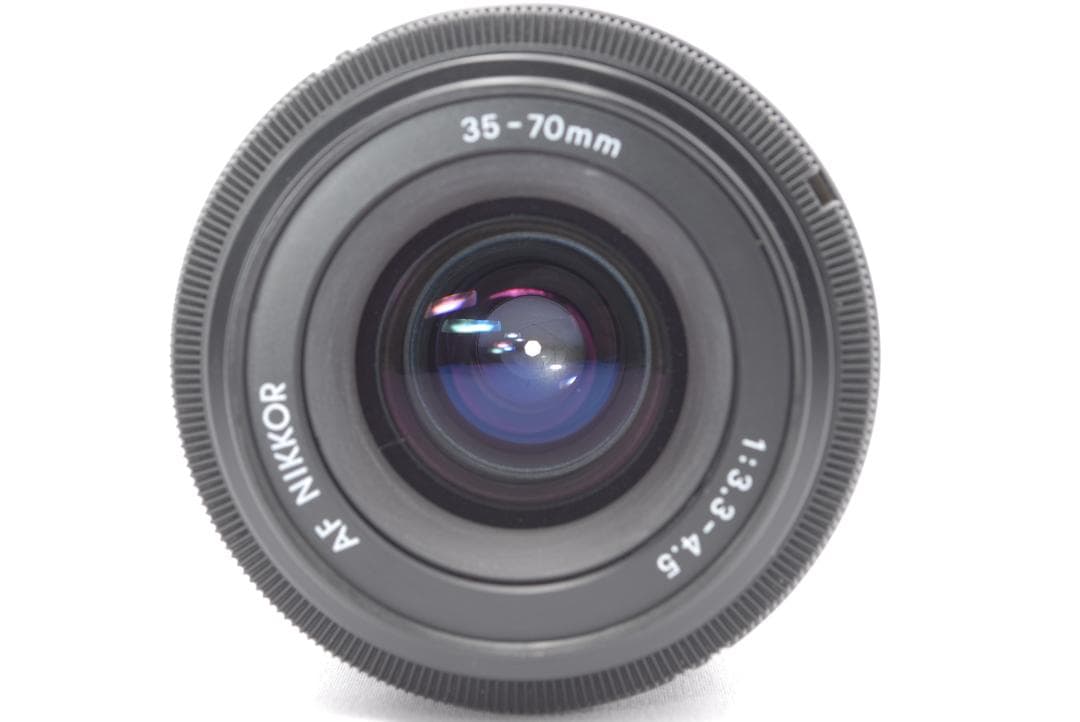 ✨付属品多数✨Nikon D70S✨CFカード付✨すぐに使える✨一眼レフ✨