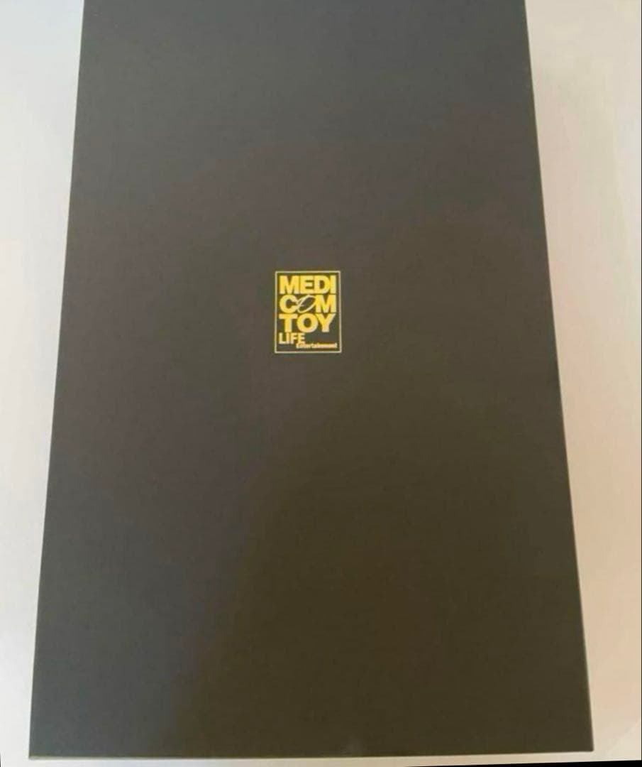 メディコムトイ 遊戯王 カリモク 25th 掛け時計