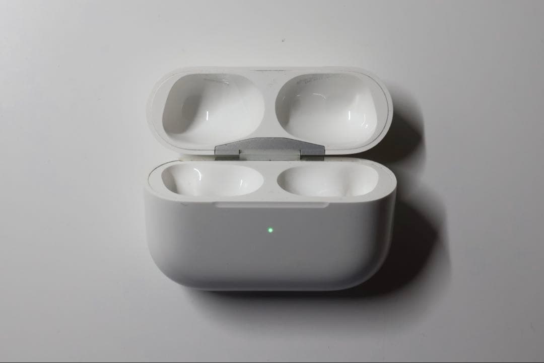 ミ*ん様 Apple AirPods Pro2