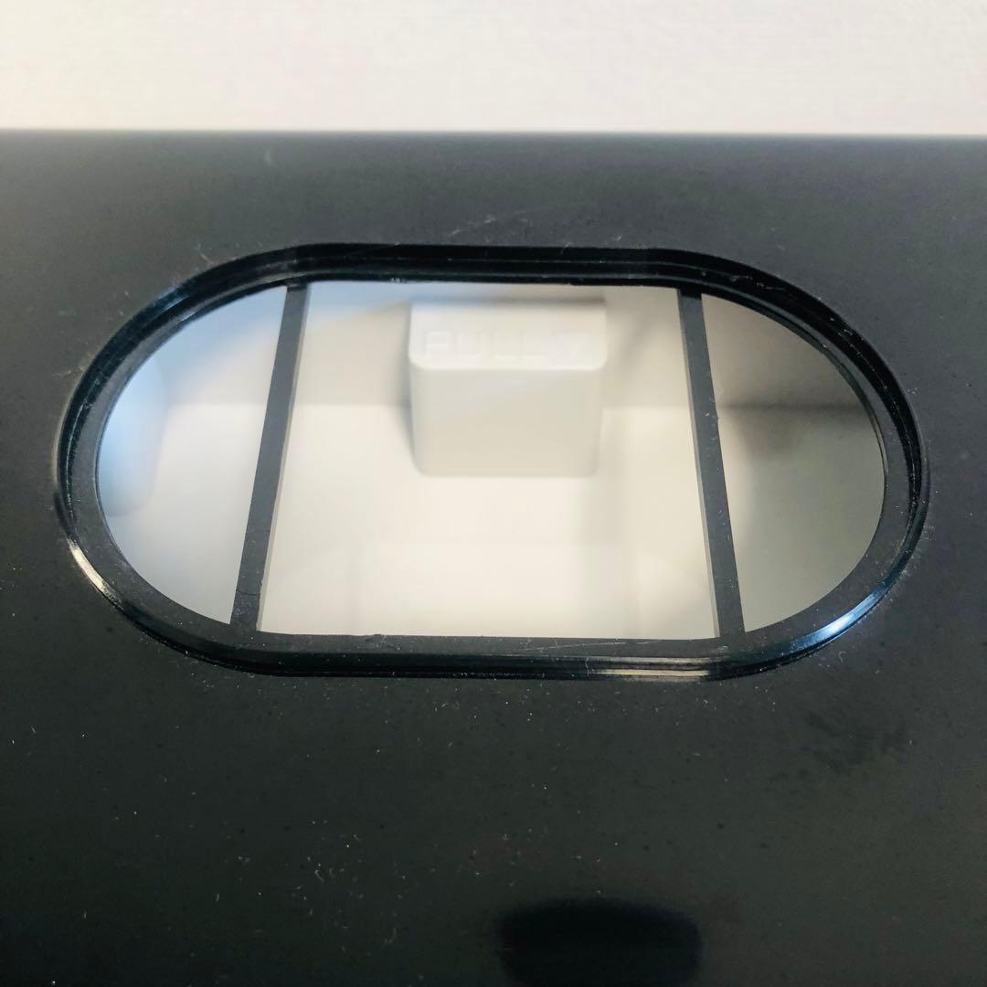 高速製氷機　ROOMMATE RM-115TE 自家製アイスメーカー