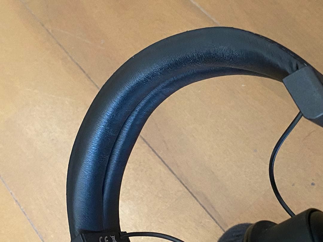 beyerdynamic DT 1770 PRO 有線ヘッドフォン