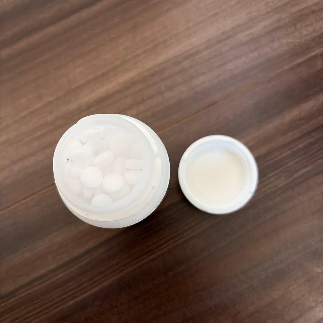 パナソニック ziaino ジアイーノ F-MV4100 2020年製 空間除菌