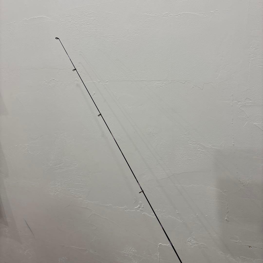 NF BASIS ベイシス極翔 1.5-530