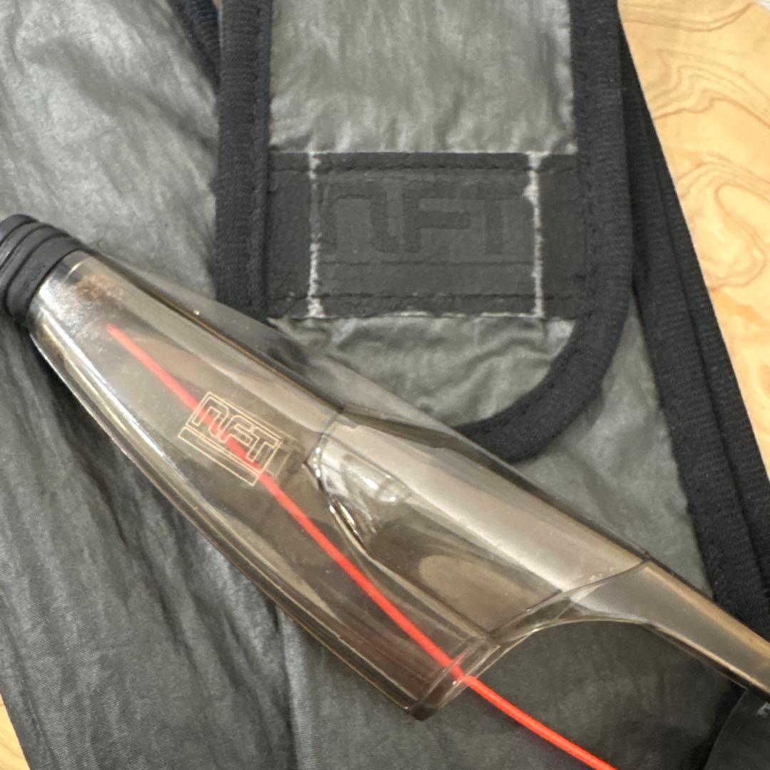 NF BASIS ベイシス極翔 1.5-530