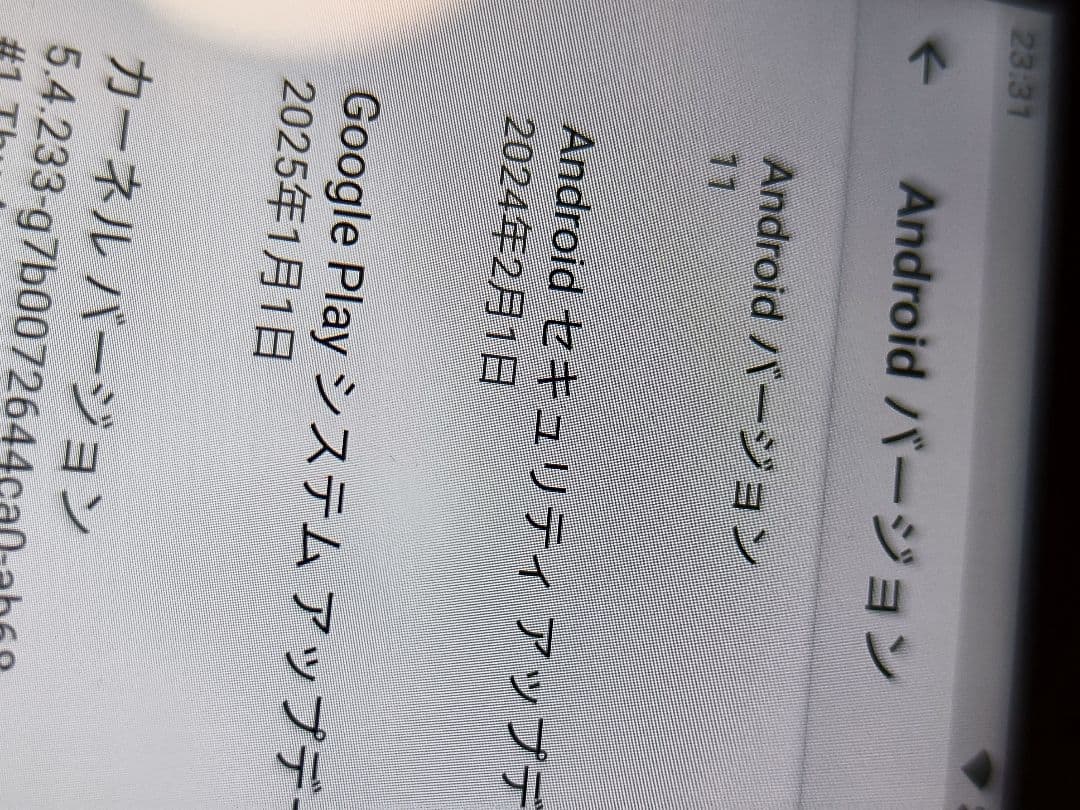 SONY NW-WM1AM2 本体　純正レザーケース