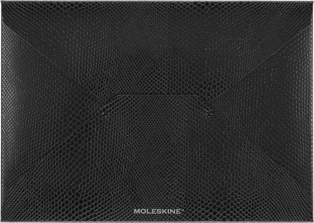 モレスキン　Precious & Ethical Collector's Box