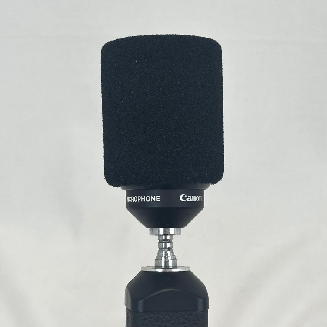 Canon 514XL-S BM70 DM30R リモートスイッチ まとめ売り