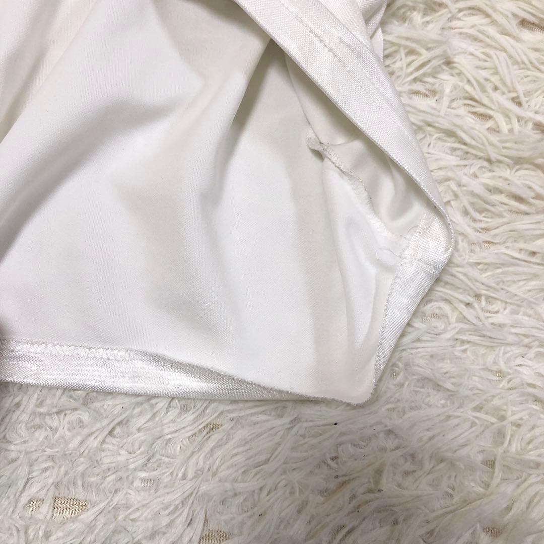 90s ドイツ製 adidas サッカー ドイツ代表 フットボール Tシャツ L