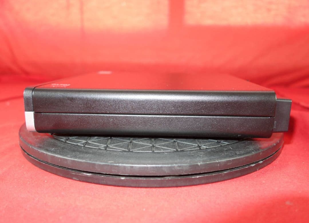 ミニPC HP Prodesk 400 G5 DM Core i5-9500T