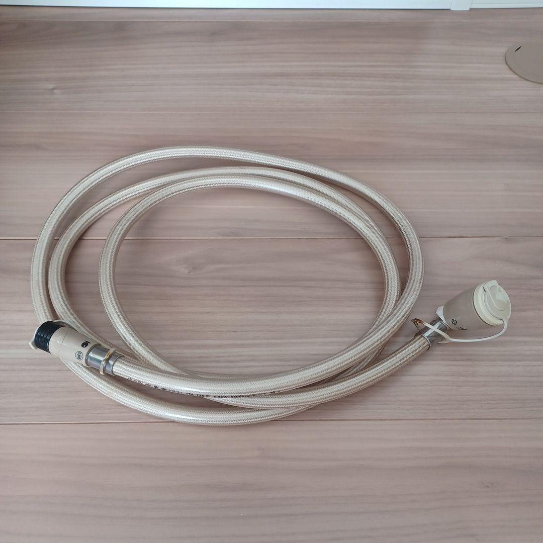 TOHOガス ガスファンヒーター