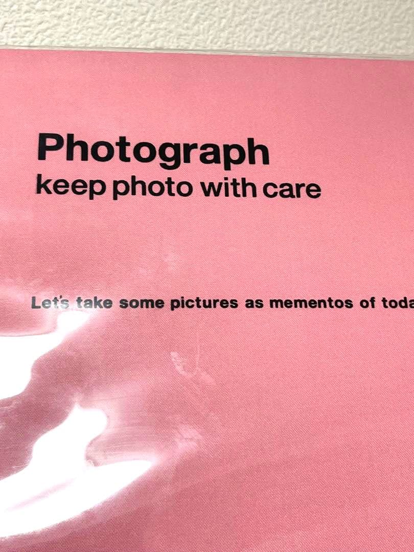 DELFONICS デルフォニックス PBフォトアルバム 5冊セット