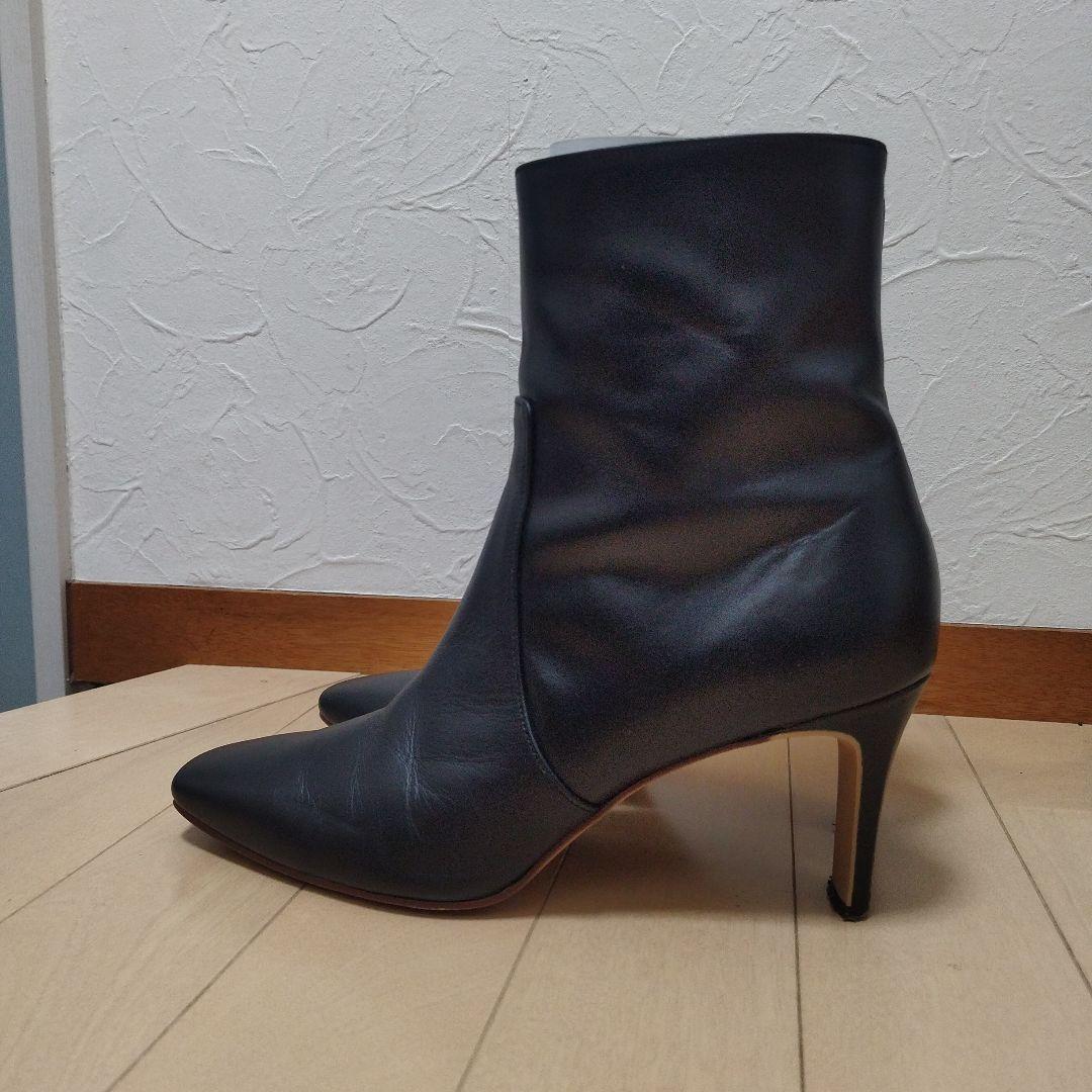 Diana　ショ─トブ─ツ