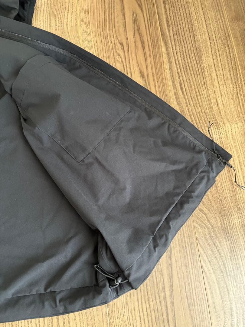 DAISUKE OBANA / UNITED ARROWS &SONS ベスト