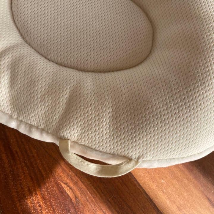 １週間限定！ネムリラ AUTO SWING BEDi Long 電動