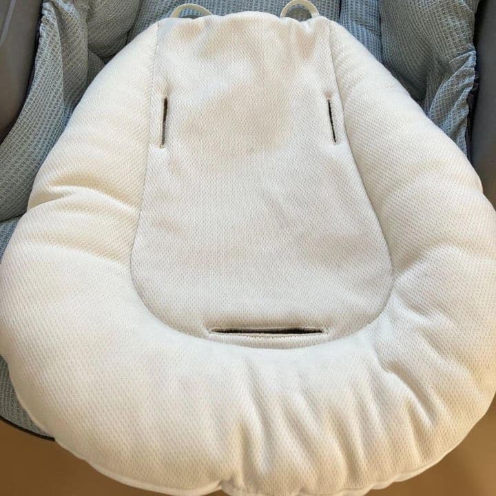 １週間限定！ネムリラ AUTO SWING BEDi Long 電動