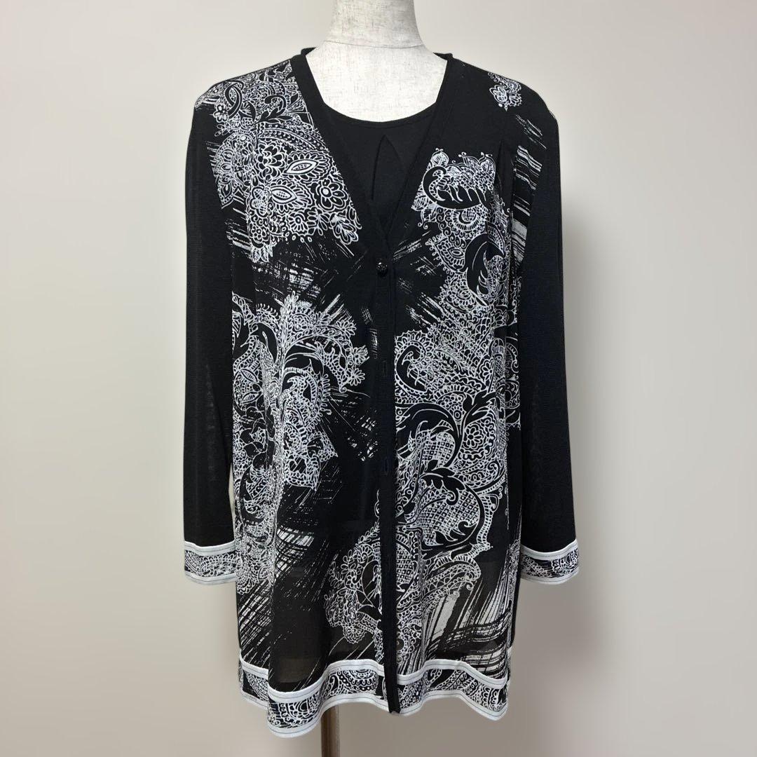 REONARDレオナール　アンサンブル