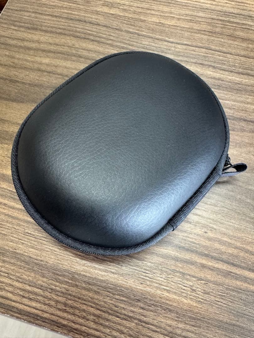 Shokz OpenComm2 UC 2025 Upgrade ハードケース付