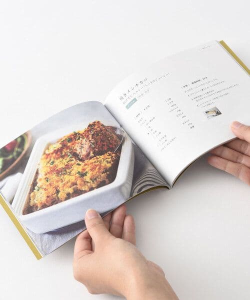 【新品未開封】BRUNO スチーム＆ベイクトースター グレージュ レシピブック付