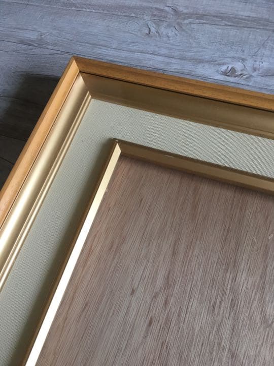 額縁　フレーム　絵画　高級　デッサン　大型　ポスター