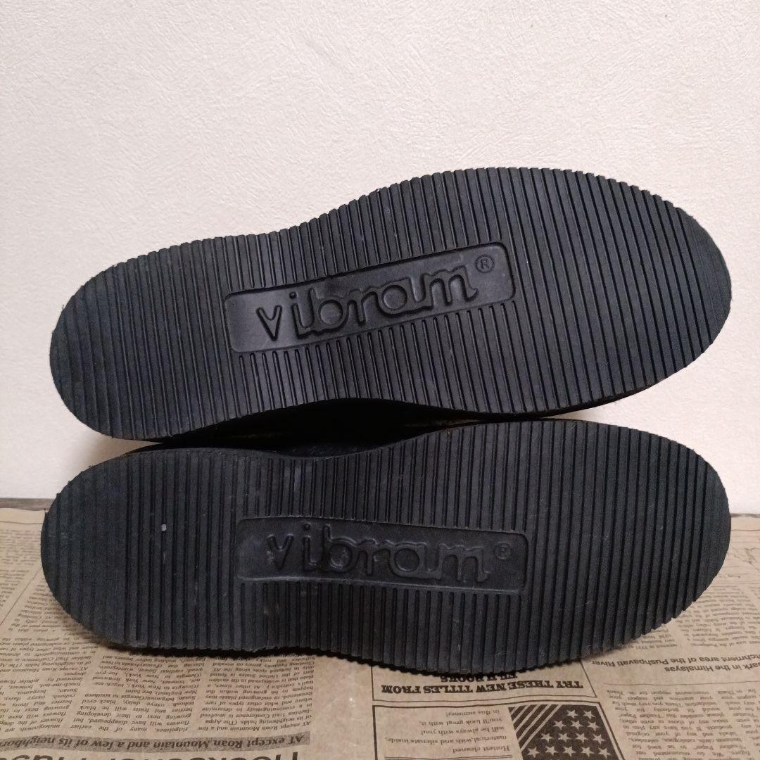 メ*イ様 ダナー　カスケード　レンジラフアウトダナー　別注　ジャーナルスタンダー