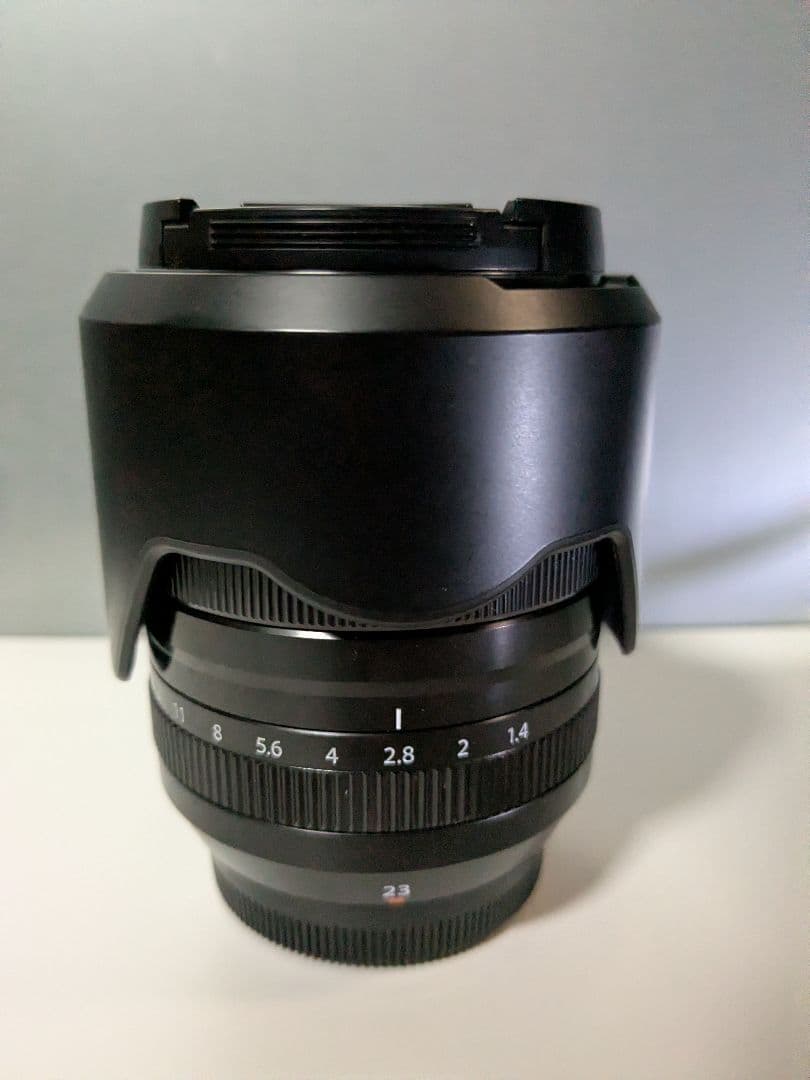 fujifilm xh2 レンズ、チャージャーその他