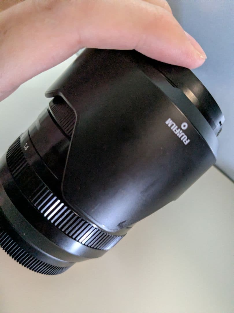 fujifilm xh2 レンズ、チャージャーその他