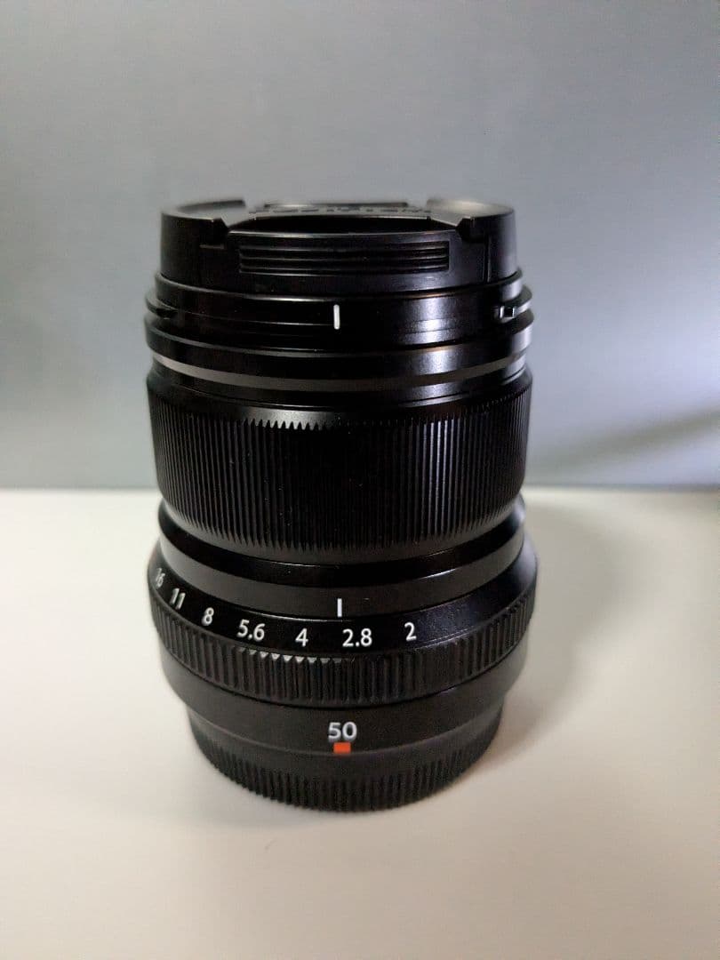 fujifilm xh2 レンズ、チャージャーその他