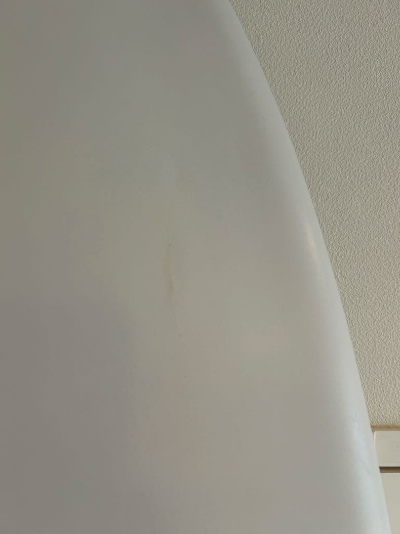 dhdサーフボード インターセプター