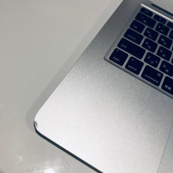 スマホ・タブレット・パソコン APPLE MacBook Air 13inch 2017 MQD32J/A