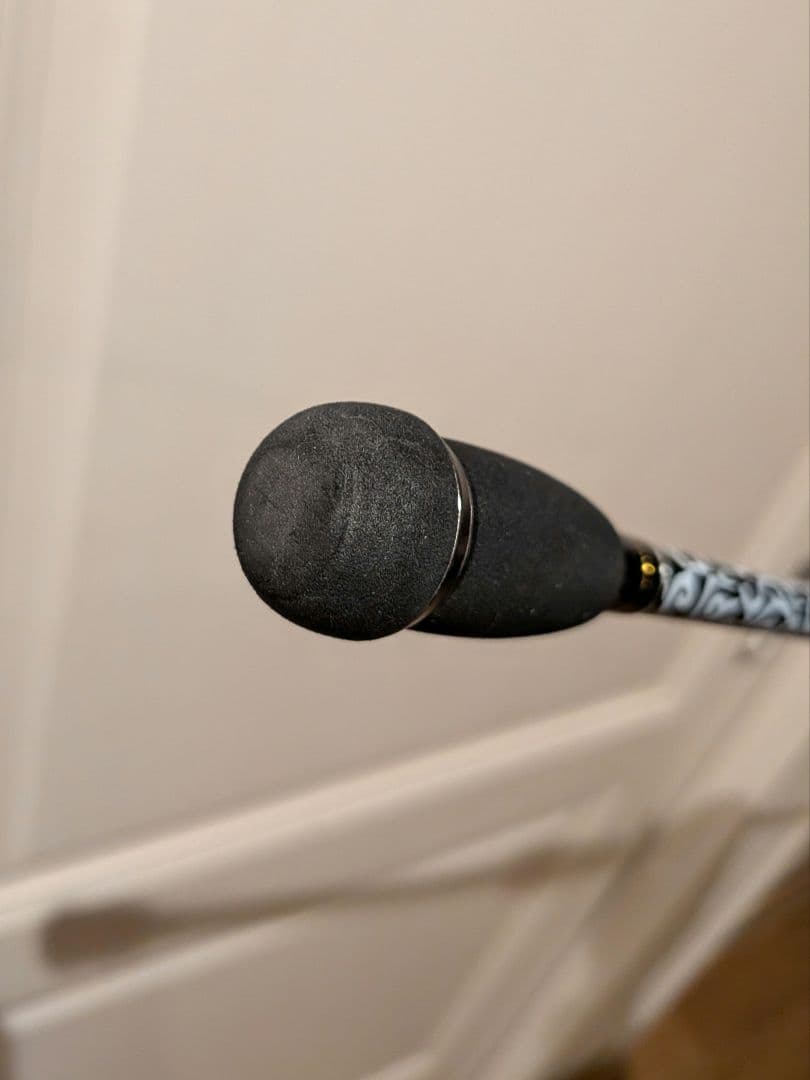 ジークラック　DOROBOU STICK DORO-S70M