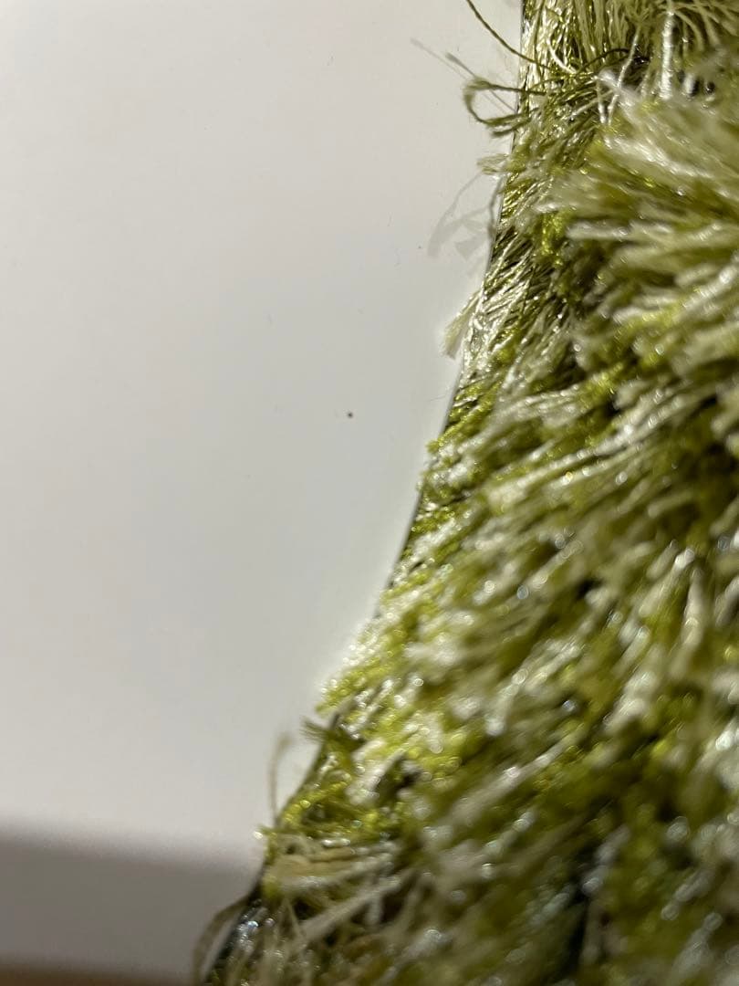 美品　Panasonic パナソニック　美ルック　シーリングライト　天井照明