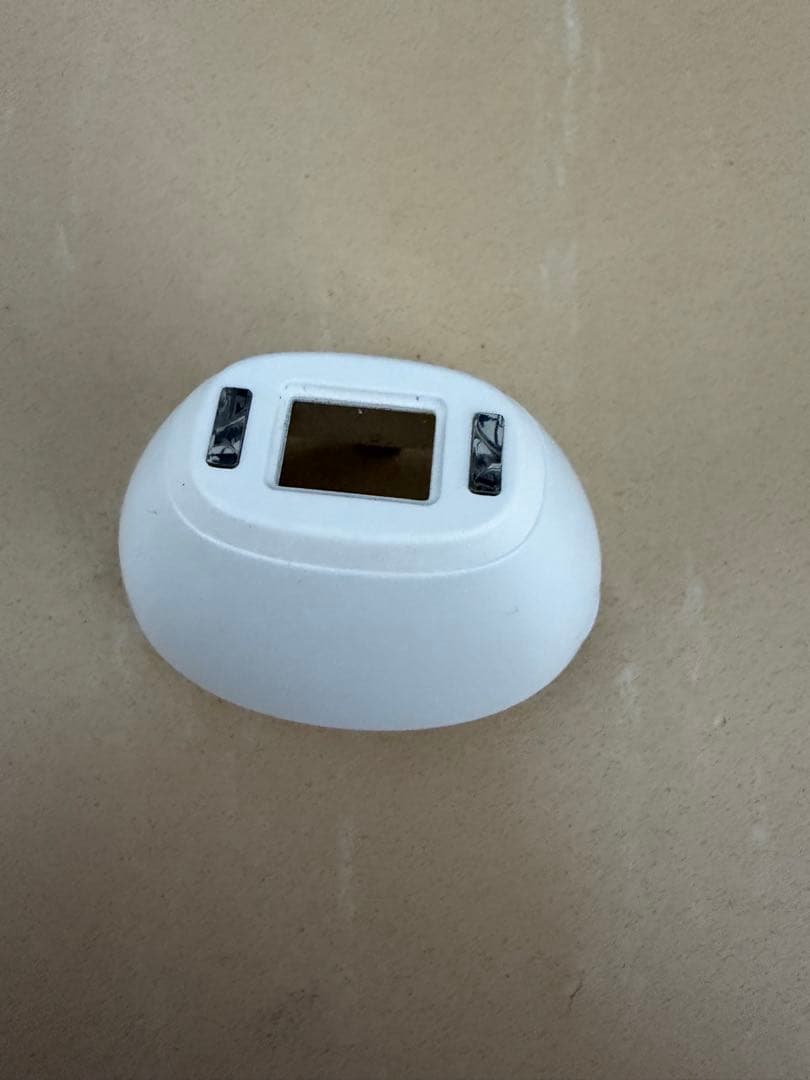 ブラウン　シルクエキスパート　PL-5137