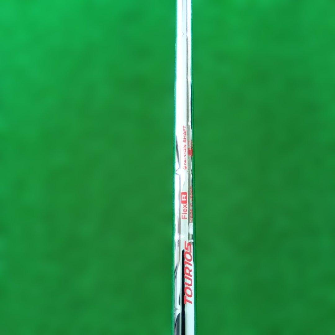 PING i530 6番アイアン単品