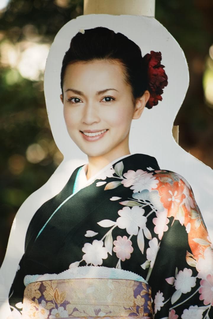 整備＆テスト済 オリンパス Zuiko Auto-T 135mm F2.8 01