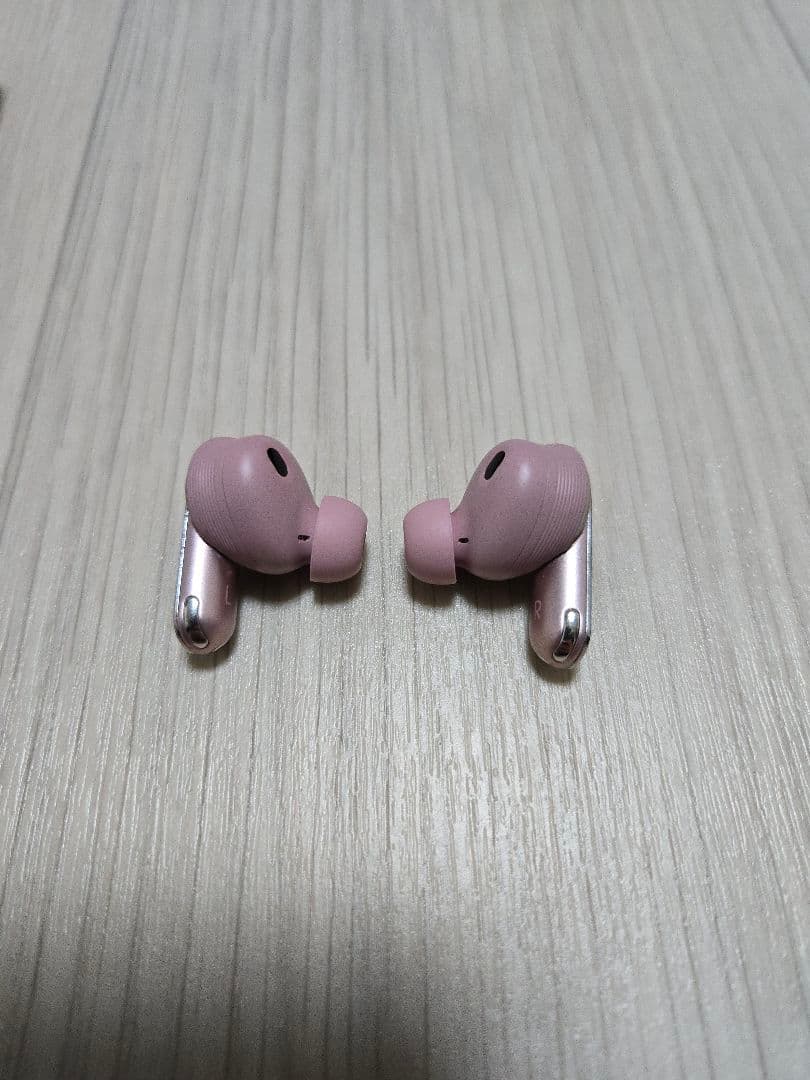 JBL tour pro 2 完全ワイヤレスイヤホン ノイズキャンセリング