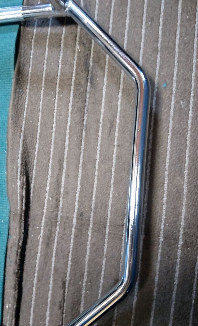 ヘックスバー フィット エリート