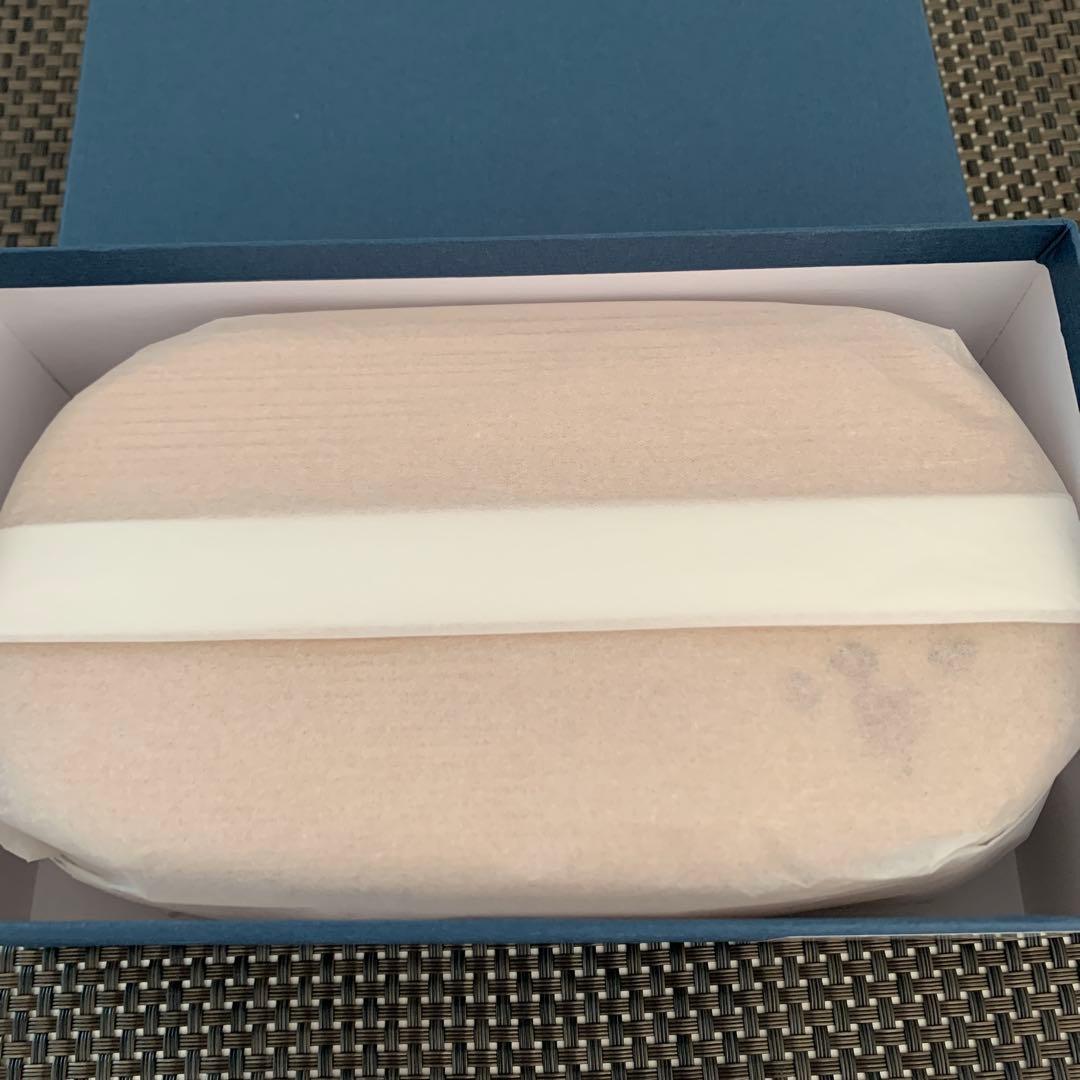 フェイラー　曲げわっぱ&九谷焼等7点セット♪