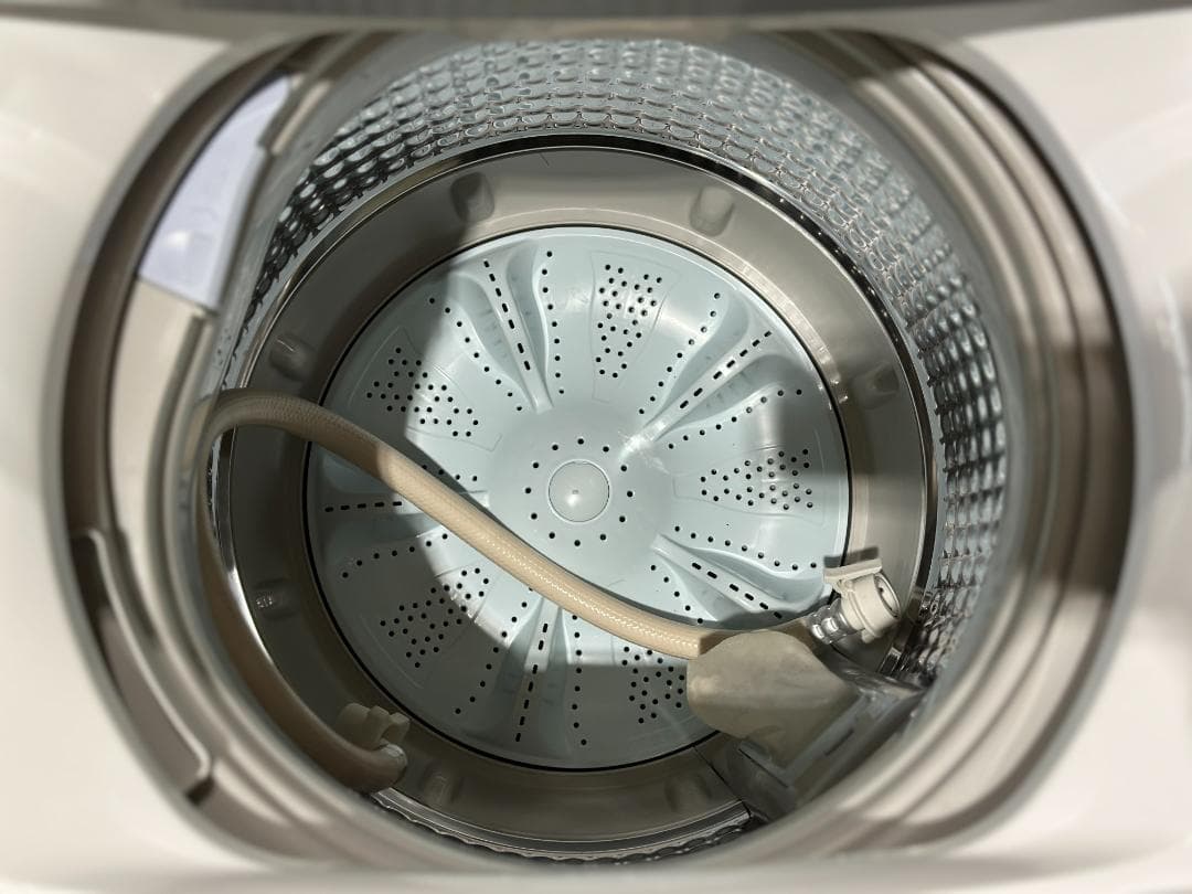 【お得家電2点セット！】送料無料！ 洗濯機 冷蔵庫 単身 一人暮らし