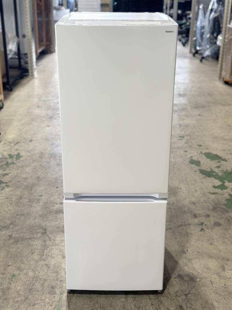 【お得家電2点セット！】送料無料！ 洗濯機 冷蔵庫 単身 一人暮らし