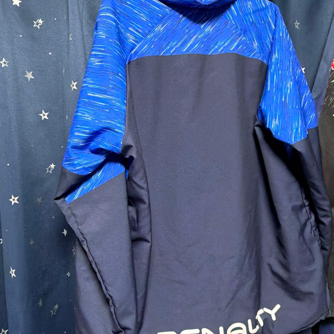 モンテディオ山形ウェア