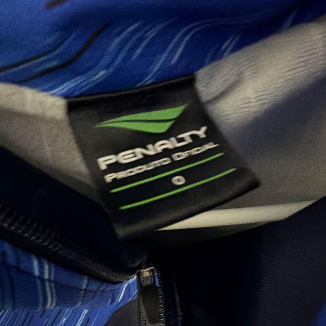 モンテディオ山形ウェア