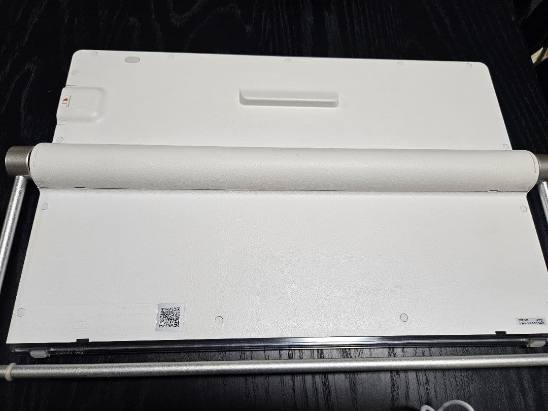 パナソニック15V型ポータブル液晶テレビプライベート・ビエラ HDDレコーダー付