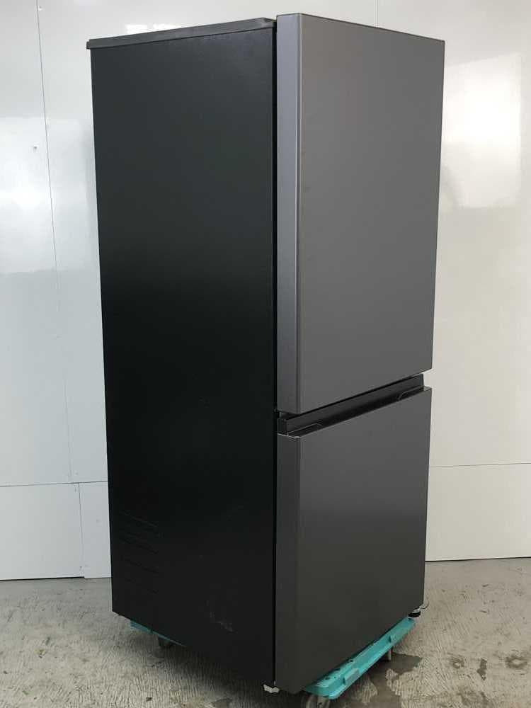 【中古】アクア冷蔵庫 200L 2024年式2507131852