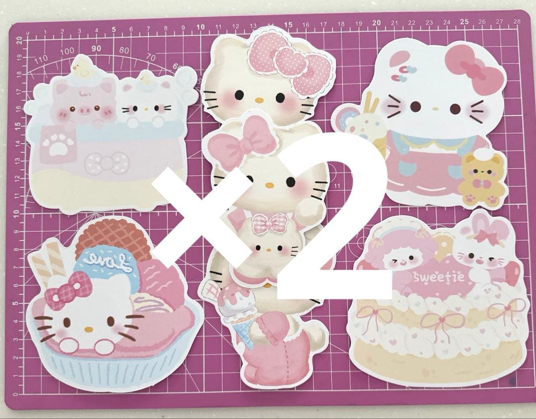 yuu〇さま♥️専用