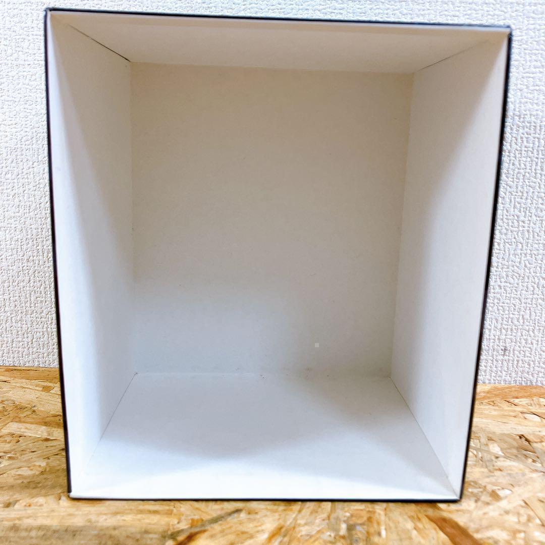 NHKスペシャル DVD-BOX「映像の世紀」全11枚組 全11集 DVD