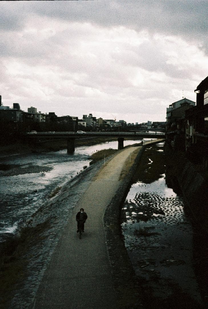 OLYMPUS PEN-EE フイルムメルカリ用商品説明