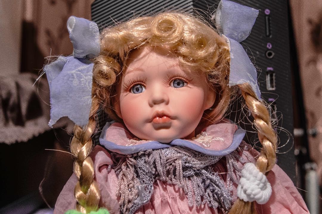 Canon EOS 5DS R 本体 EF20-35mm1:2.8レンズ